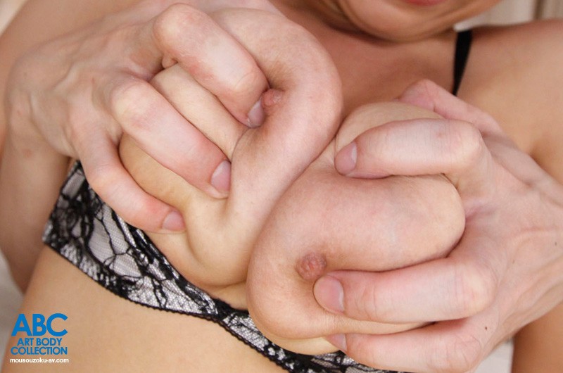 BOBB-194 Bagian 11 - 90 minit