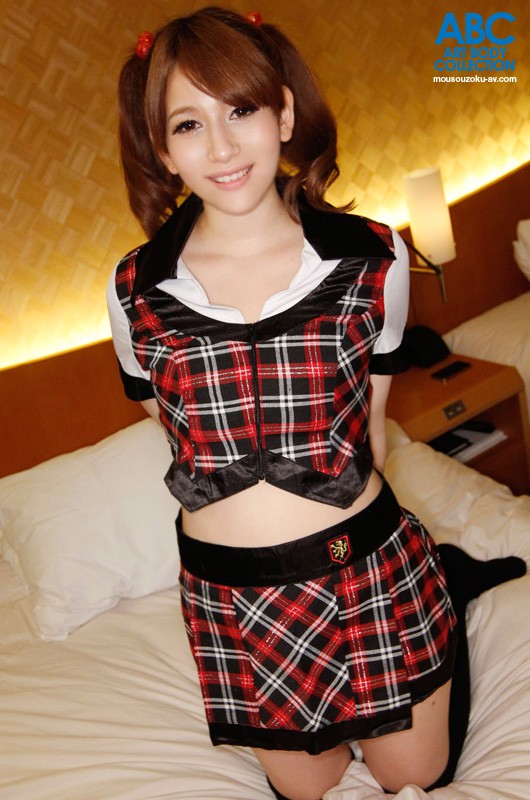 BOBB-202 Bagian 16 - 120 minit