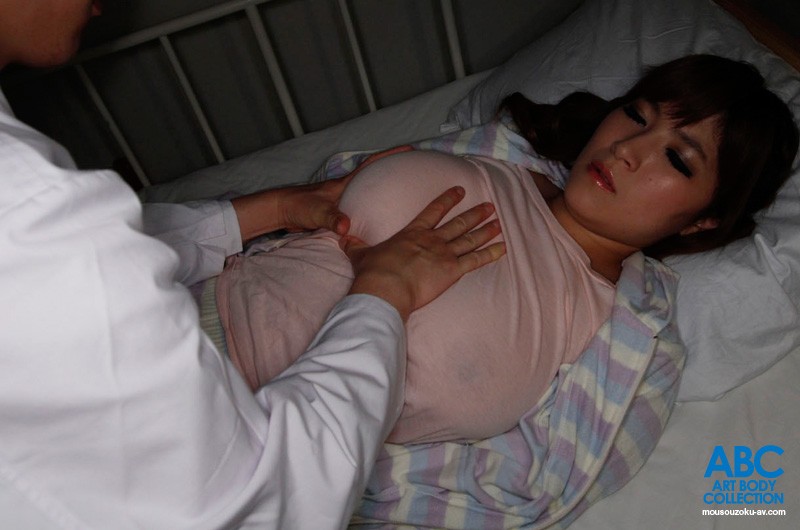 BOBB-203 パート 11 - 90 分