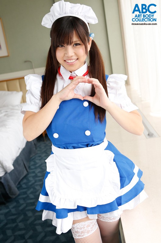 BOBB-214 Bagian 3 - 42 minit