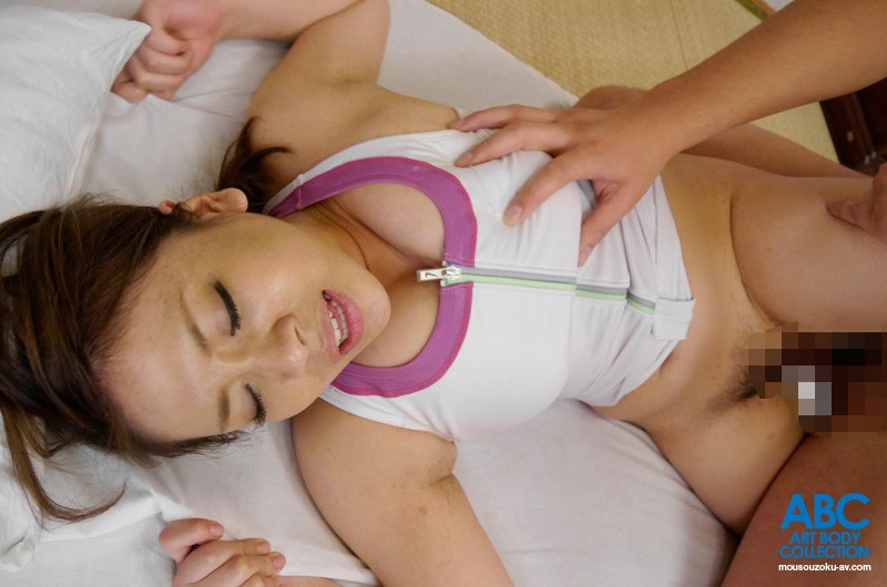 BOBB-222 パート 7 - 66 分