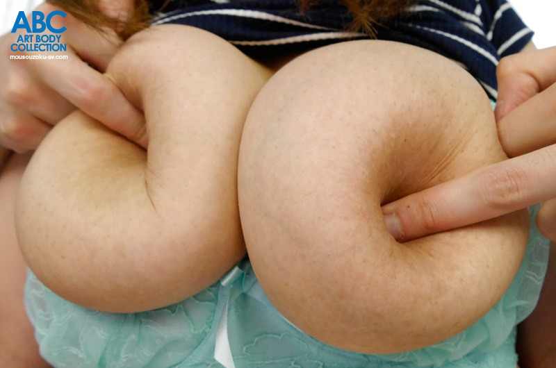 BOBB-271 Part 6 - 110 minutes