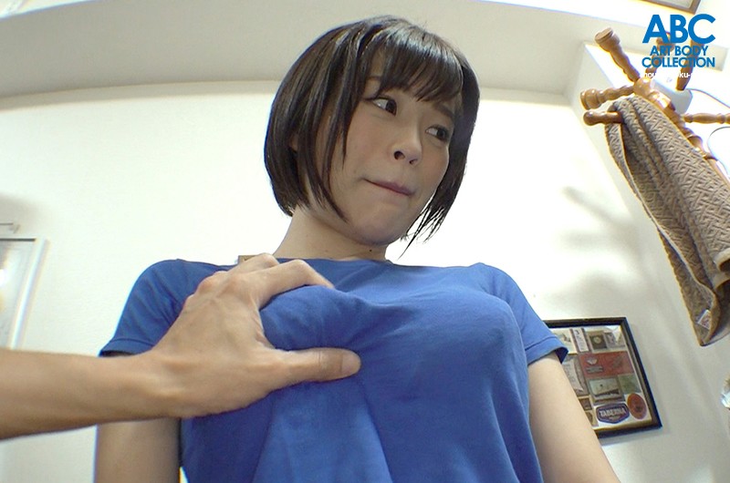 BOBB-302 第 1 部分 - 30 分钟