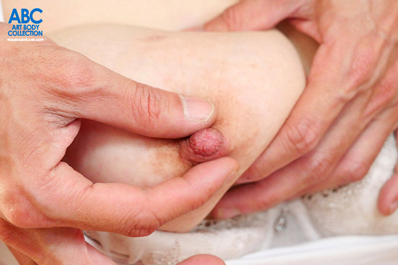 BOBB-329 第 1 部分 - 30 分钟