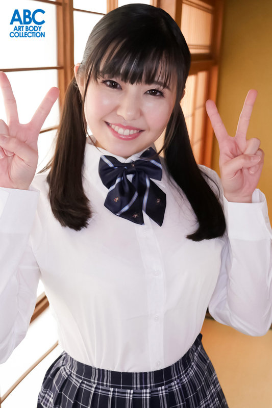 BOBB-341 第 11 部分 - 90 分钟