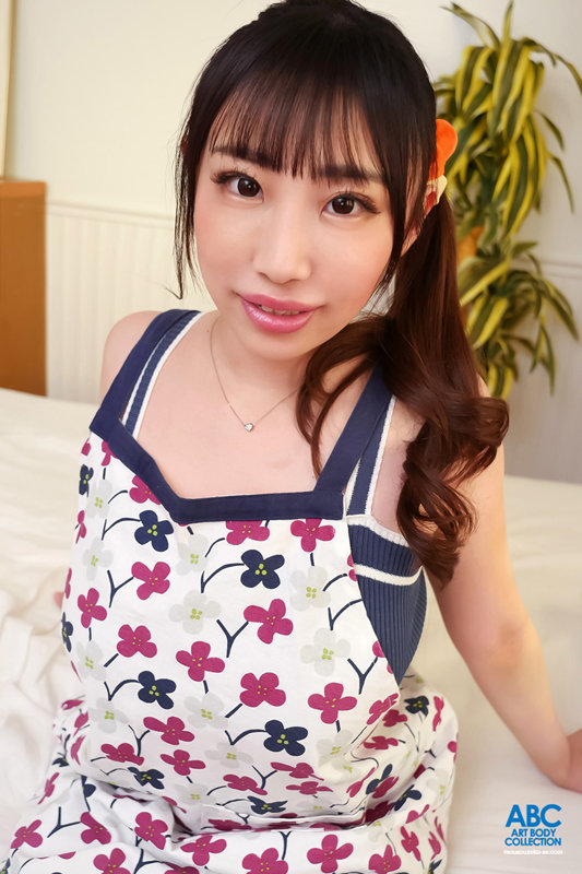 BOBB-370 第 13 部分 - 102 分钟