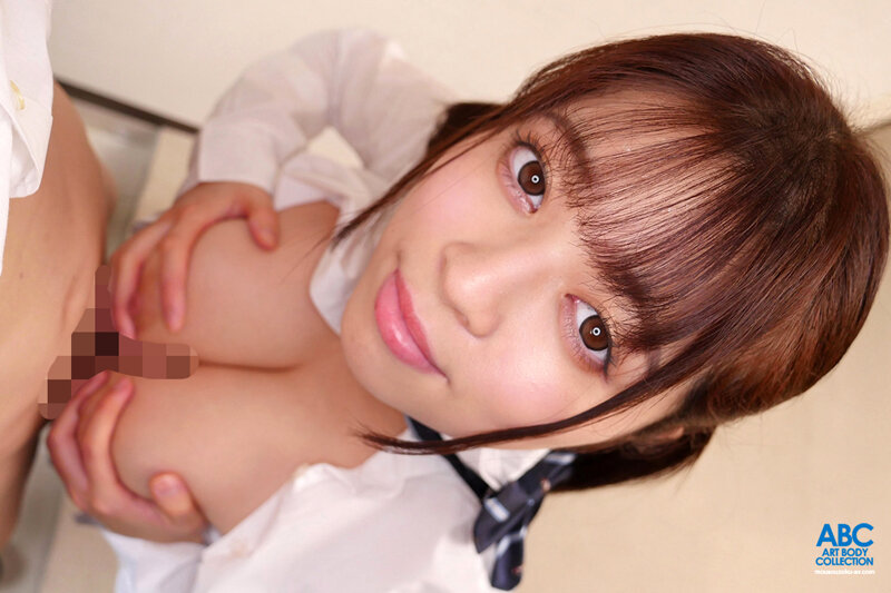 BOBB-400 Part 2 - 36 minutes