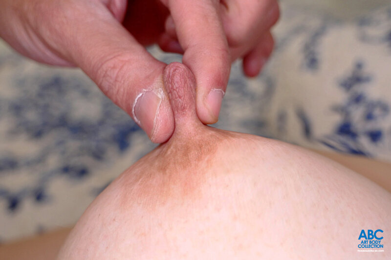 BOBB-443 Bagian 7 - 66 minit