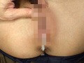 従順爆乳 制服美少女の美爆乳を恥辱責め ピンク乳首は歓びに打ち震え 怯え顔が恍惚の表情に変わっていく… （DOD） サンプル画像9