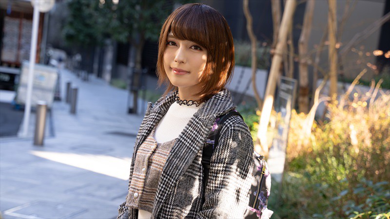 BOKD-215 Part 1 - 30 minutes