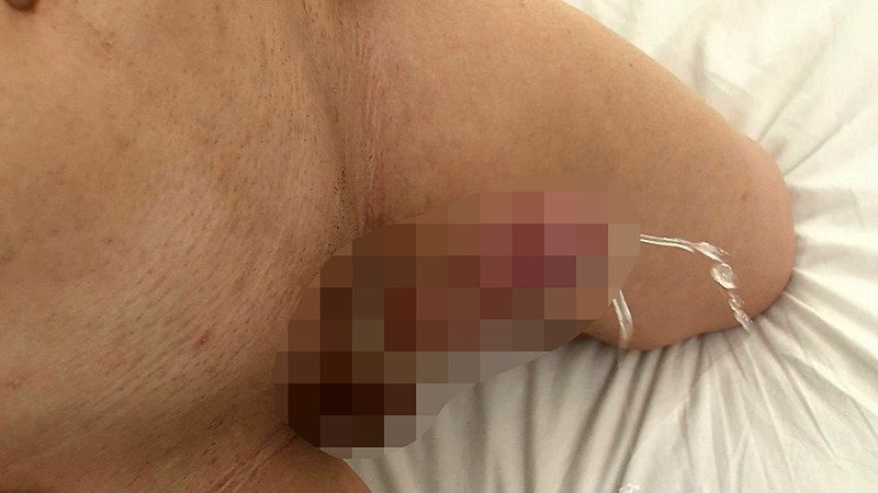 BOKD-220 第 3 部分 - 42 分钟