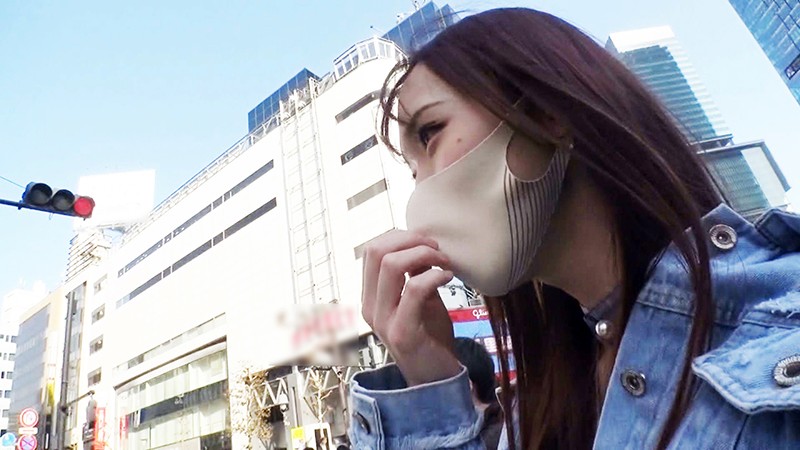 BOKD-223 第 3 部分 - 48 分钟