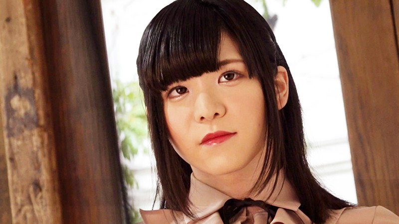 BOKD-225 第 1 部分 - 30 分钟