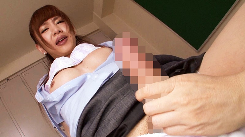 BOKD-226 Part 14 - 225 minutes