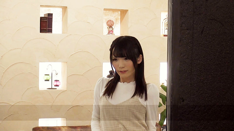 BOKD-228 Bagian 1 - 30 minit