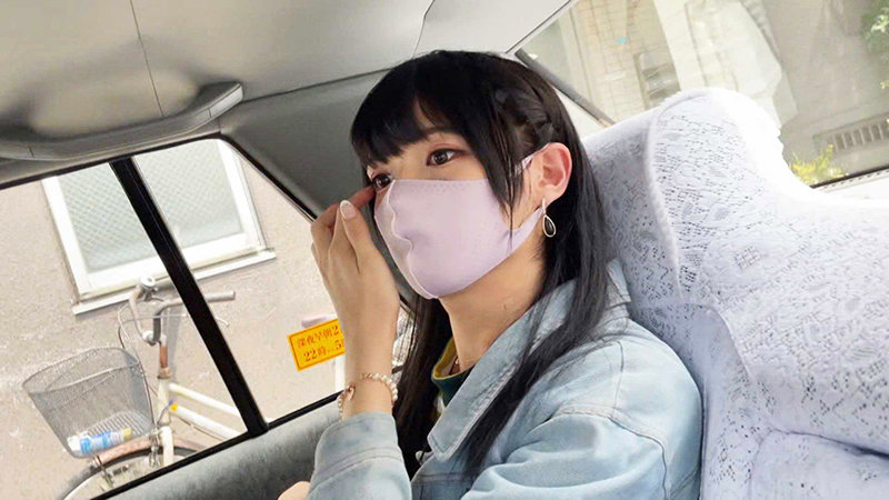 BOKD-230 第 4 部分 - 63 分钟