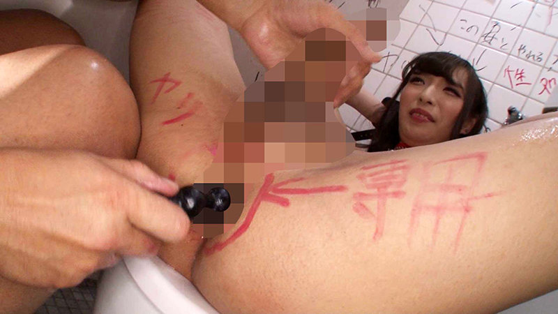 BOKD-231 パート 4 - 57 分