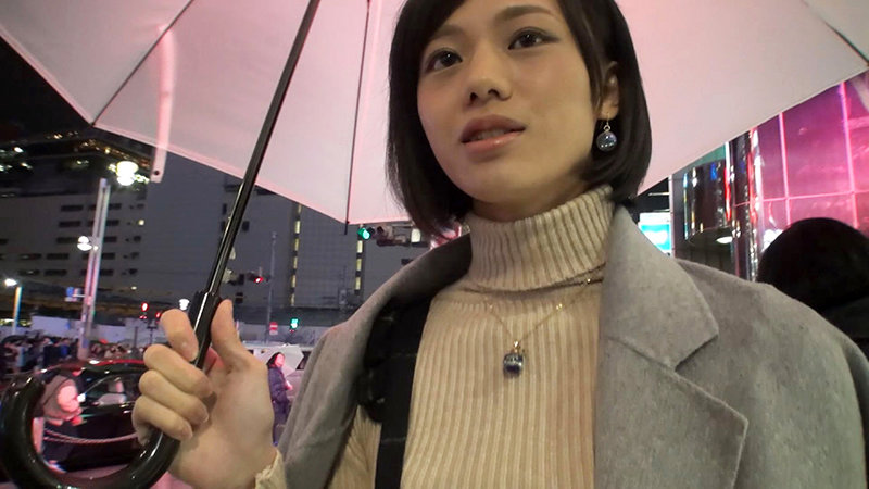 BOKD-232 Part 1 - 30 minutes