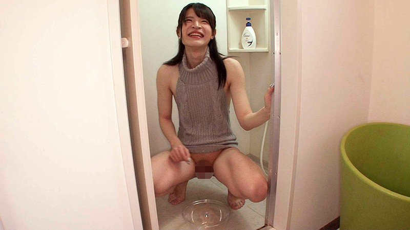 BOKD-234 パート 11 - 130 分