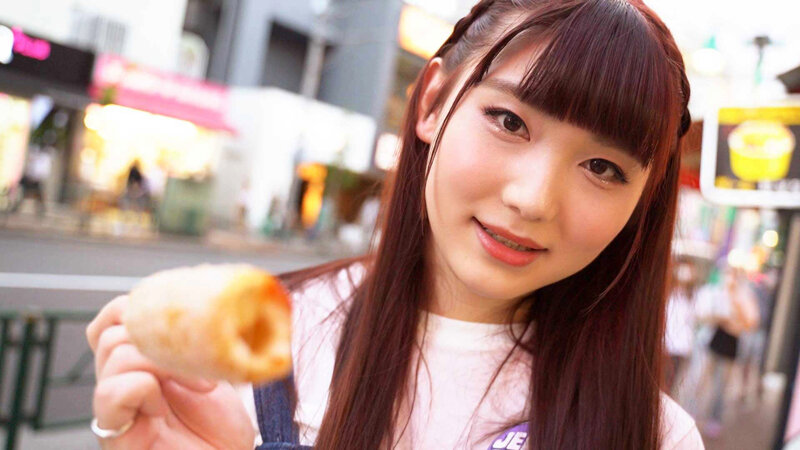 BOKD-236 第 1 部分 - 30 分钟