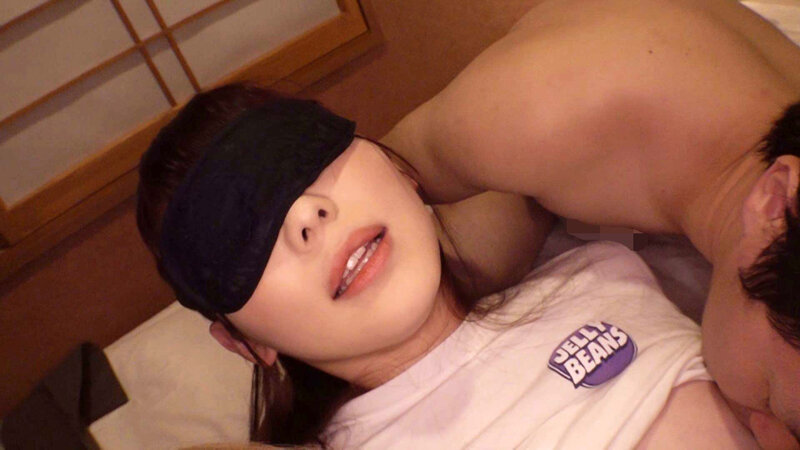 BOKD-236 Part 13 - 102 minutes