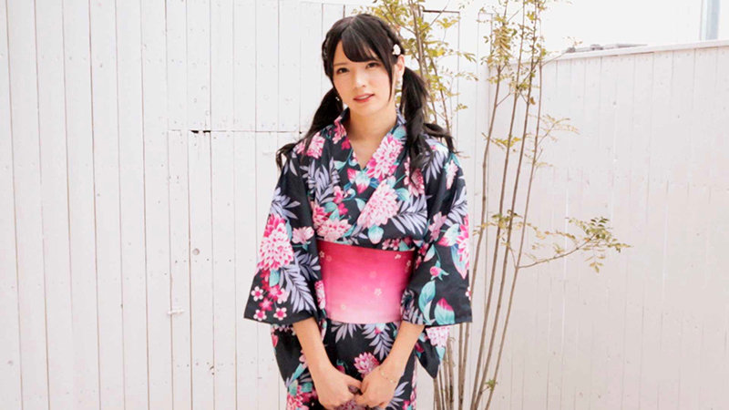 BOKD-238 パート 12 - 107 分