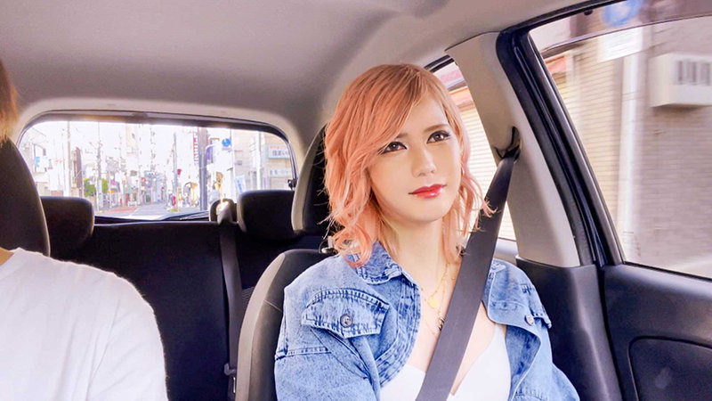 BOKD-240 Bagian 3 - 52 minit