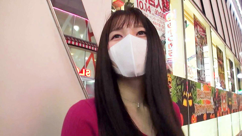 BOKD-242 パート 1 - 30 分