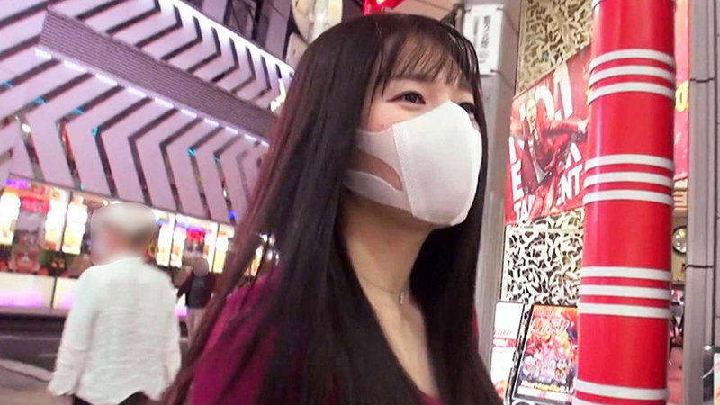 BOKD-242 パート 2 - 40 分