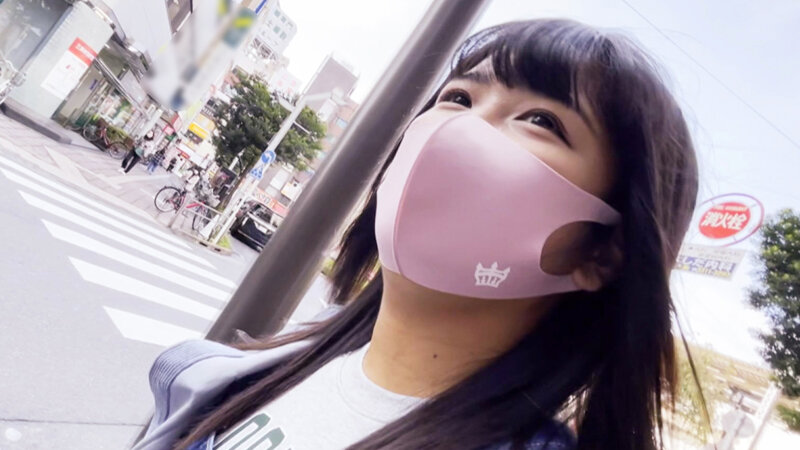 BOKD-244 Bagian 1 - 30 minit