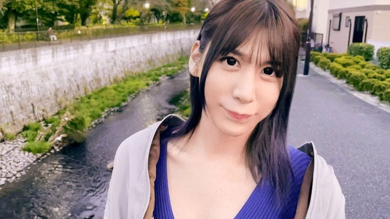 BOKD-246 第 4 部分 - 54 分钟