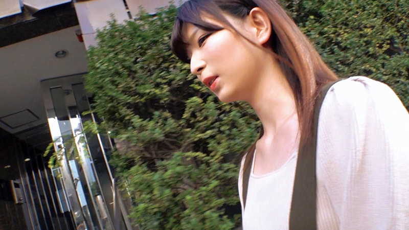 BOKD-247 パート 1 - 30 分