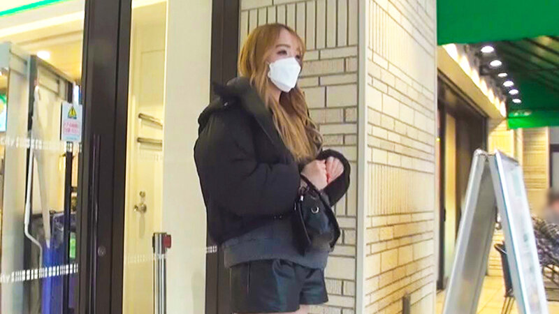 BOKD-248 第 2 部分 - 41 分钟