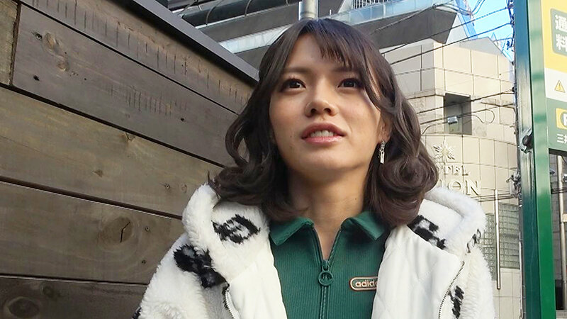 BOKD-249 第 1 部分 - 30 分钟