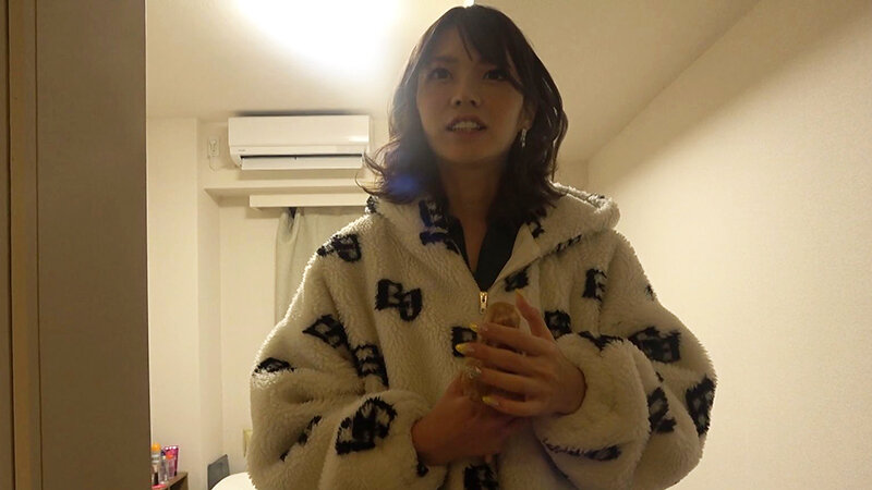 BOKD-249 第 18 部分 - 149 分钟