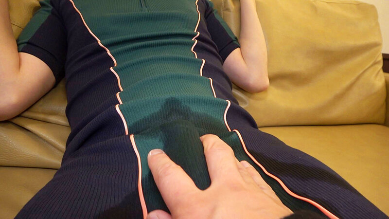 BOKD-249 第 2 部分 - 37 分钟