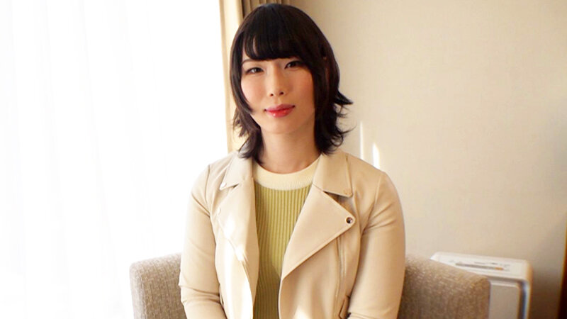 BOKD-251 パート 1 - 30 分