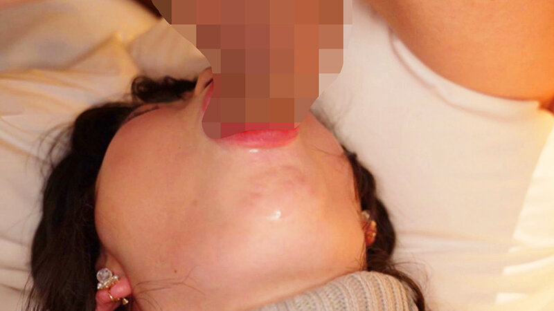 BOKD-251 第 12 部分 - 129 分钟