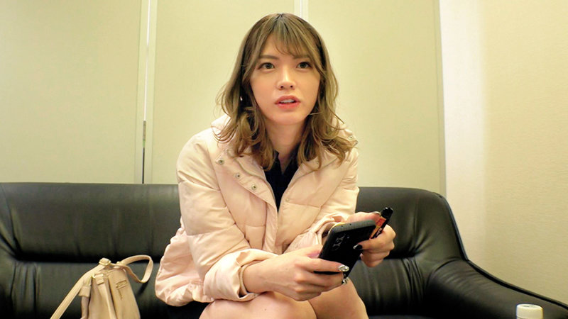 BOKD-253 Bagian 1 - 30 minit