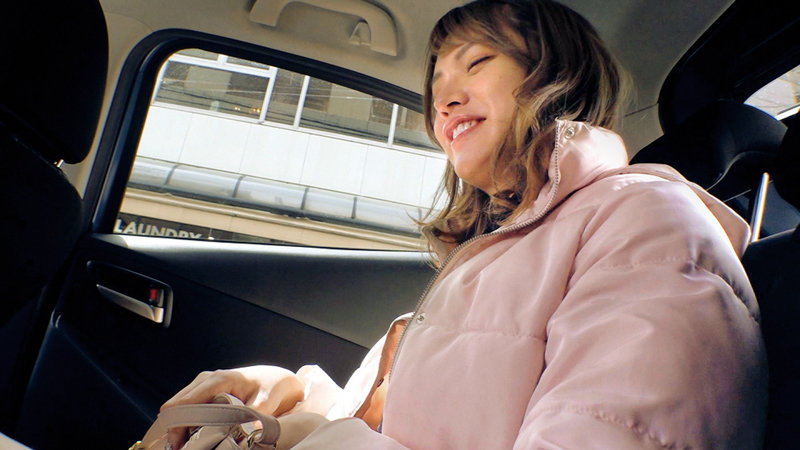 BOKD-253 Part 2 - 37 minutes