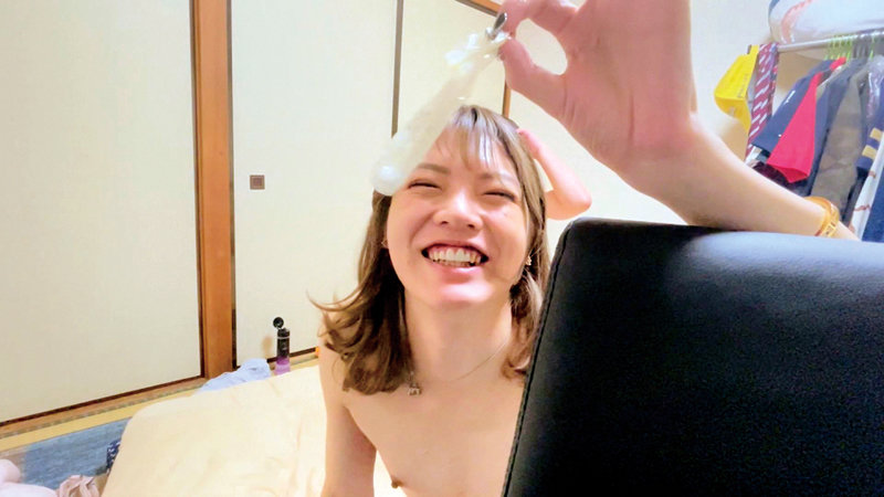 BOKD-253 Part 7 - 72 minutes