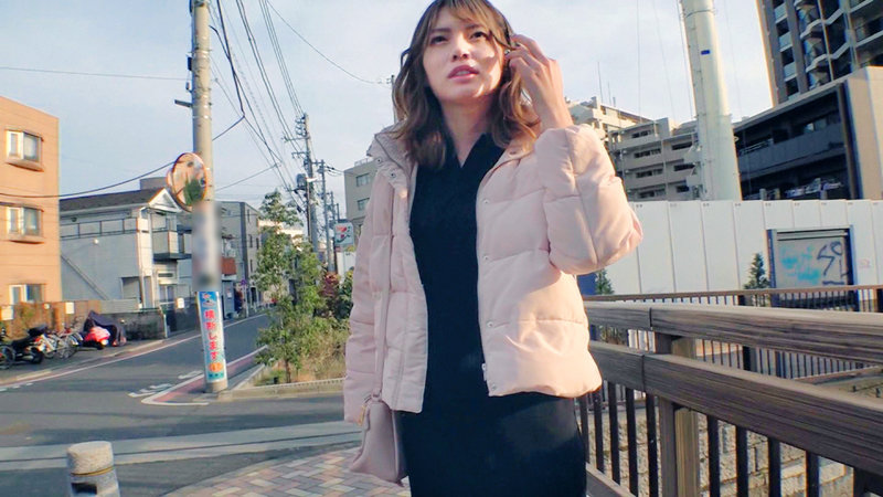 BOKD-253 Bagian 8 - 79 minit