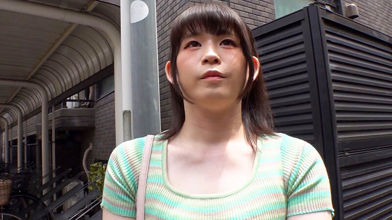 BOKD-255 第 1 部分 - 30 分钟