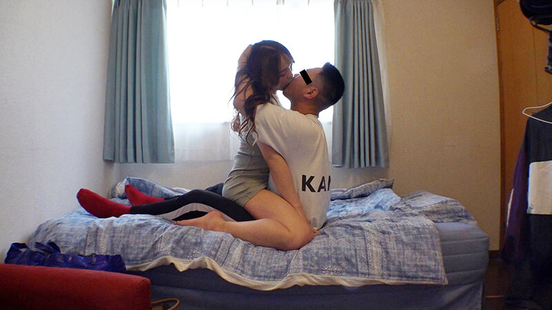 BOKD-257 Part 11 - 100 minutes