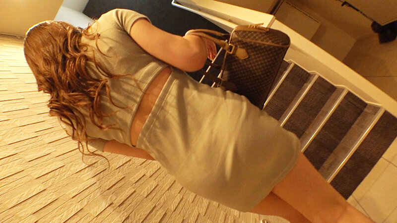 BOKD-257 Part 3 - 44 minutes