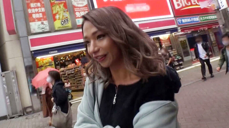 BOKD-258 Part 10 - 138 minutes