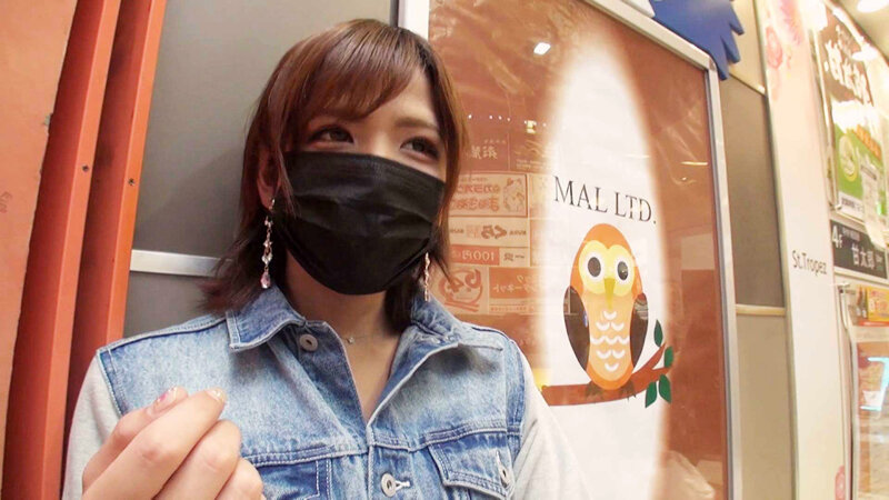 BOKD-258 Part 12 - 162 minutes