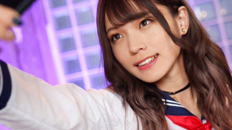 BOKD-259 第 12 部分 - 96 分钟