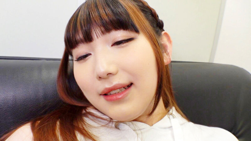 BOKD-261 パート 1 - 30 分