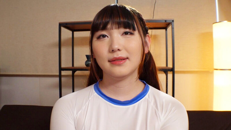 BOKD-261 パート 8 - 79 分